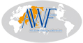 Asian Welding Federation (AWF)